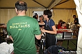 VBS_0264 - A tutta Birra - Festival della Birra 2024 - 31 Agosto 2024